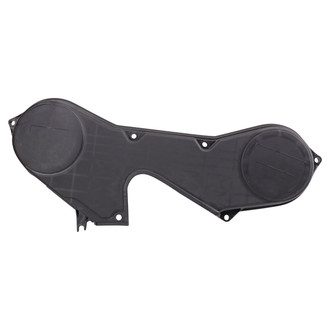 TRQ® - Engine Timing Cover