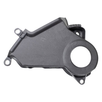 TRQ® - Lower Engine Timing Cover