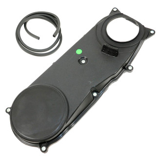 TRQ® - Engine Timing Cover
