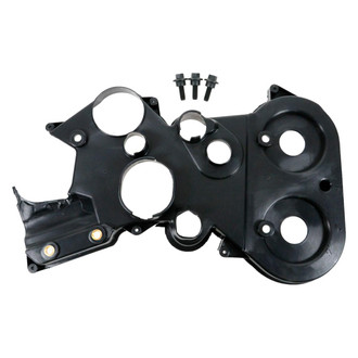 TRQ® - Engine Timing Cover