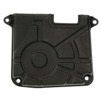 TRQ® - Engine Timing Cover