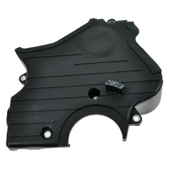 TRQ® - Engine Timing Cover