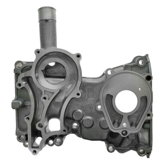 TRQ® - Engine Timing Cover