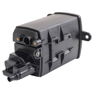 TRQ® - Vapor Canister