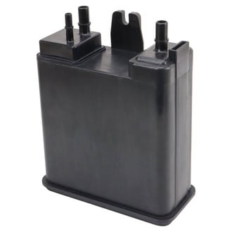 TRQ® - Vapor Canister