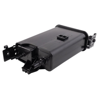 TRQ® - Vapor Canister Purge Solenoid