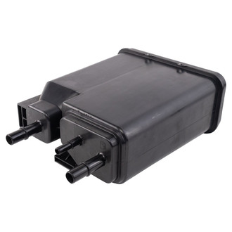 TRQ® - Vapor Canister Purge Solenoid