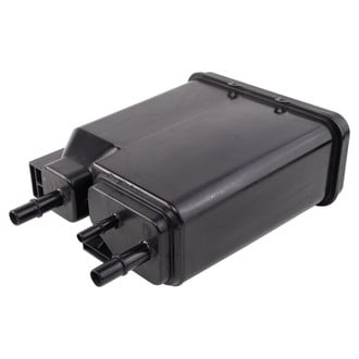 TRQ® - Vapor Canister Purge Solenoid