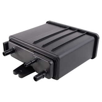 TRQ® - Vapor Canister Purge Solenoid
