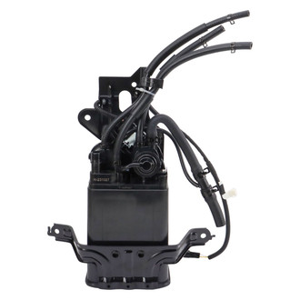 TRQ® - Vapor Canister