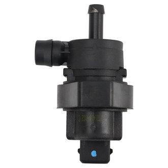 TRQ® - Vapor Canister Purge Solenoid