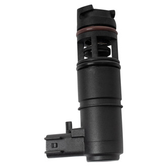 TRQ® - Vapor Canister Purge Solenoid
