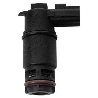 TRQ® - Vapor Canister Purge Solenoid