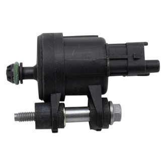 TRQ® - Vapor Canister Purge Solenoid