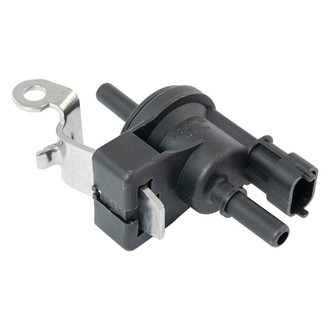 TRQ® - Vapor Canister Purge Solenoid