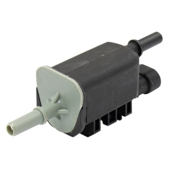 TRQ® - Vapor Canister Purge Solenoid