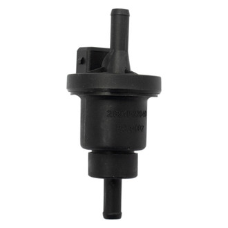 TRQ® - Vapor Canister Purge Solenoid