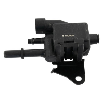 TRQ® - Vapor Canister Purge Solenoid