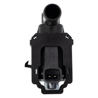 TRQ® - Vapor Canister Vent Valve