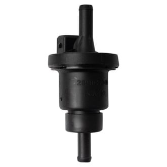 TRQ® - Vapor Canister Purge Solenoid