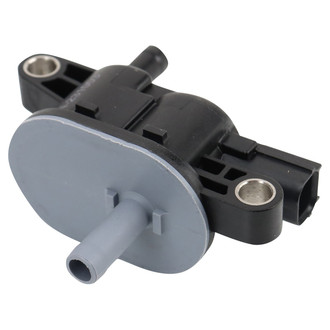 TRQ® - Vapor Canister Purge Solenoid