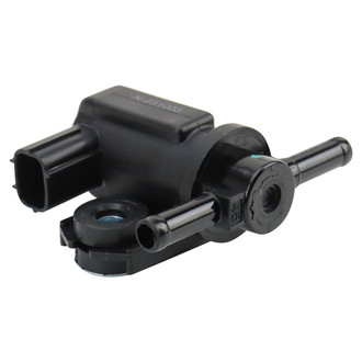 TRQ® - Vapor Canister Purge Solenoid