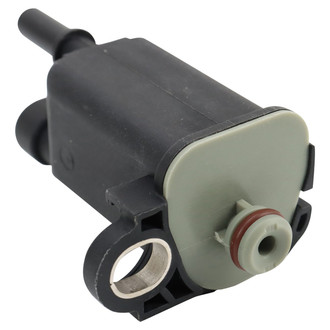 TRQ® - Vapor Canister Purge Solenoid