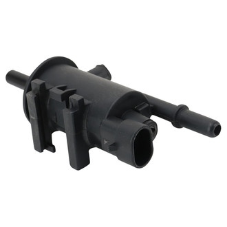 TRQ® - Vapor Canister Purge Solenoid
