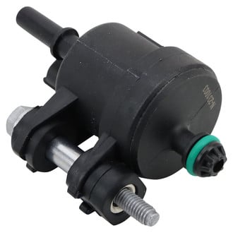 TRQ® - Vapor Canister Purge Solenoid