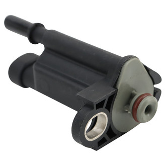 TRQ® - Vapor Canister Purge Solenoid