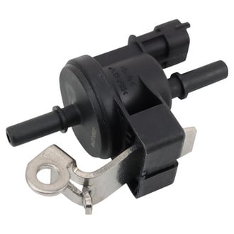 TRQ® - Vapor Canister Purge Solenoid