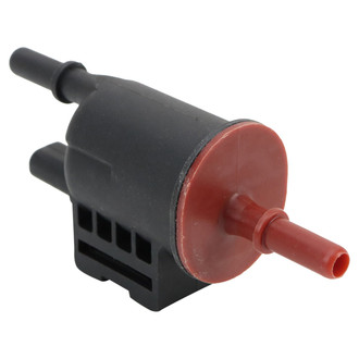 TRQ® - Vapor Canister Purge Solenoid