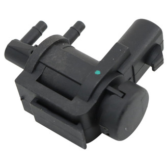 TRQ® - Vapor Canister Purge Solenoid