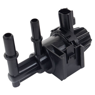 TRQ® - Vapor Canister Purge Solenoid
