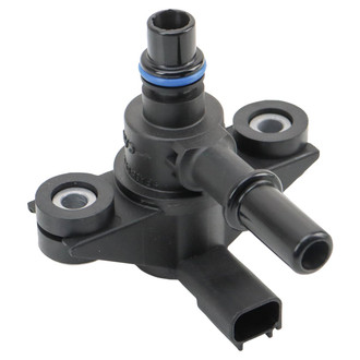 TRQ® - Vapor Canister Purge Solenoid