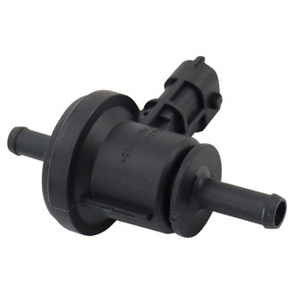TRQ® - Vapor Canister Purge Solenoid