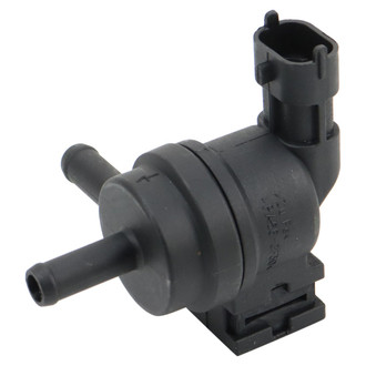 TRQ® - Vapor Canister Purge Solenoid