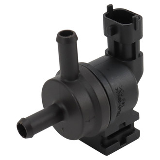 TRQ® - Vapor Canister Purge Solenoid
