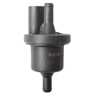 TRQ® - Vapor Canister Purge Solenoid