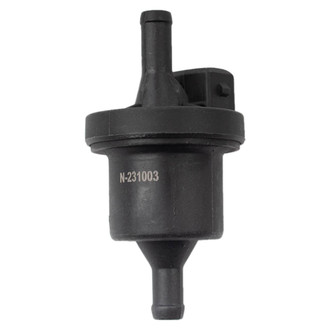 TRQ® - Vapor Canister Purge Solenoid