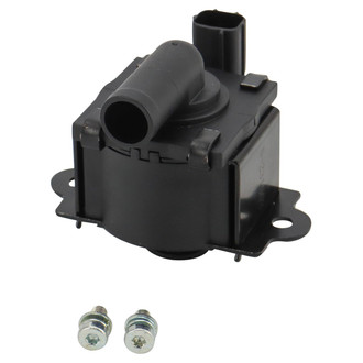 TRQ® - Vapor Canister Purge Solenoid