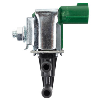 TRQ® - Vapor Canister Purge Solenoid
