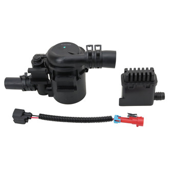 TRQ® - Vapor Canister Purge Solenoid