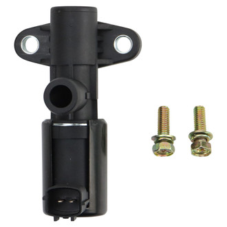 TRQ® - Vapor Canister Purge Solenoid