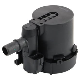 TRQ® - Vapor Canister Purge Solenoid