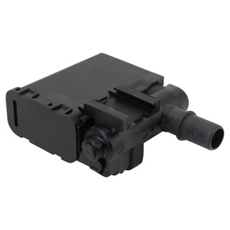 TRQ® - Vapor Canister Purge Solenoid