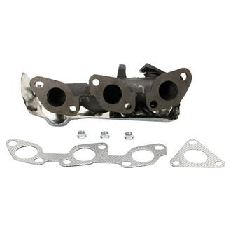 TRQ® - Exhaust Manifold
