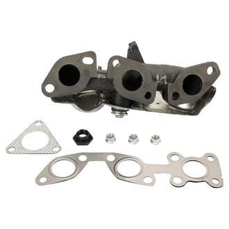 TRQ® - Exhaust Manifold