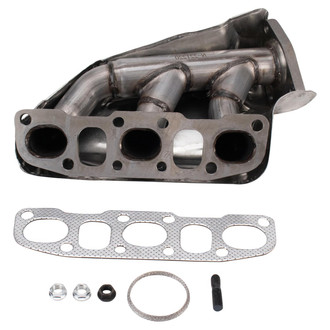 TRQ® - Exhaust Manifold