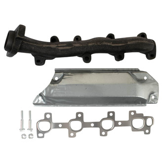 TRQ® - Exhaust Manifold